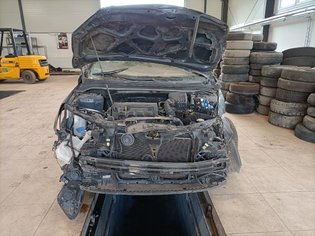 bontott KIA CEED Vezérműtengely Fordulatszám Jeladó