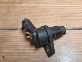 bontott KIA CEED Vezérműtengely Fordulatszám Jeladó