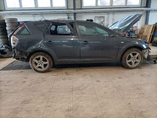 bontott KIA CEED Vezérműtengely Fordulatszám Jeladó