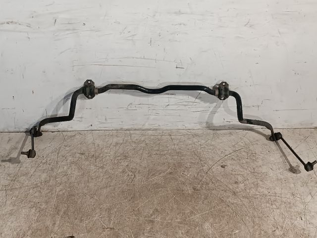 bontott KIA CEED Első Vízszintes Stabilizátor Rúd