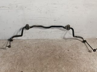 bontott KIA CEED Első Vízszintes Stabilizátor Rúd