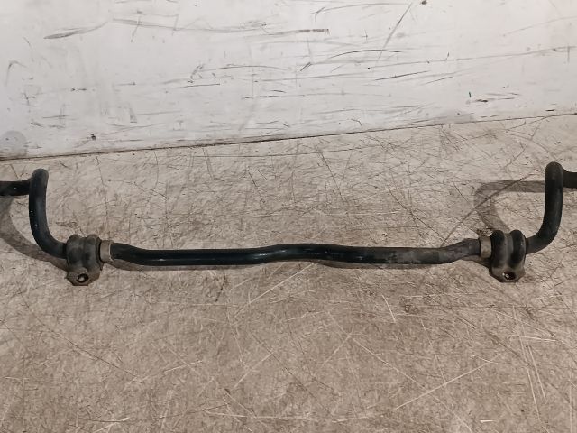 bontott KIA CEED Első Vízszintes Stabilizátor Rúd