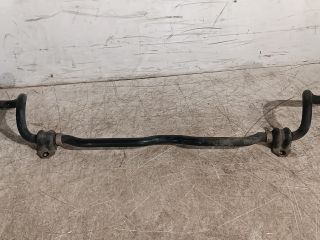 bontott KIA CEED Első Vízszintes Stabilizátor Rúd