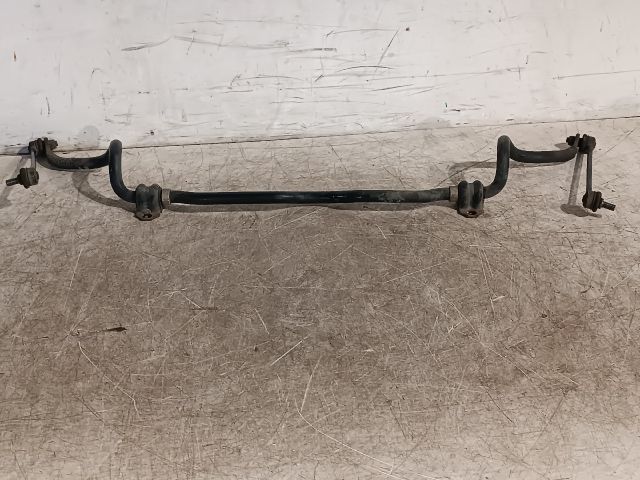 bontott KIA CEED Első Vízszintes Stabilizátor Rúd