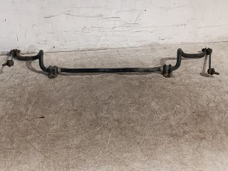 bontott KIA CEED Első Vízszintes Stabilizátor Rúd