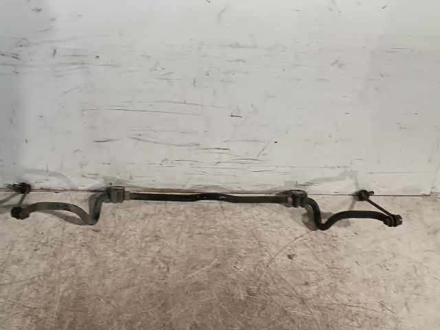 bontott KIA CEED Első Vízszintes Stabilizátor Rúd