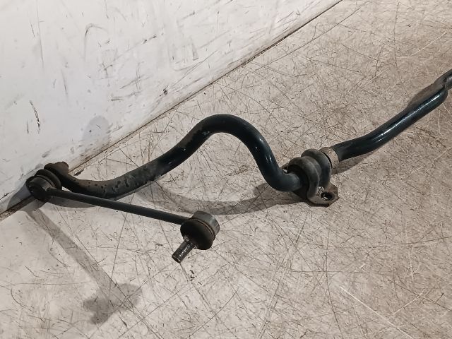 bontott KIA CEED Első Vízszintes Stabilizátor Rúd