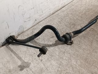 bontott KIA CEED Első Vízszintes Stabilizátor Rúd