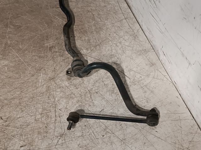 bontott KIA CEED Első Vízszintes Stabilizátor Rúd