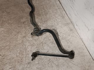 bontott KIA CEED Első Vízszintes Stabilizátor Rúd