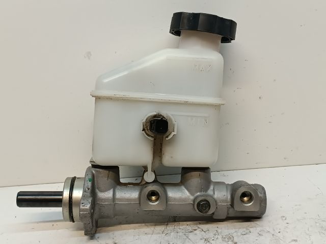 bontott KIA CEED Főfékhenger