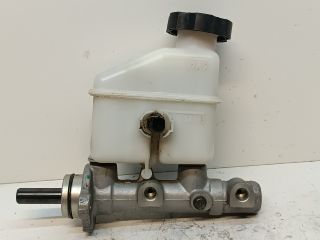 bontott KIA CEED Főfékhenger