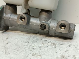 bontott KIA CEED Főfékhenger