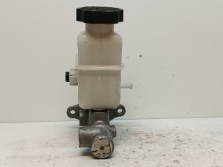 bontott KIA CEED Főfékhenger