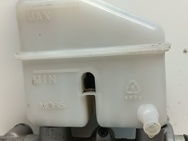 bontott KIA CEED Főfékhenger