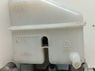 bontott KIA CEED Főfékhenger