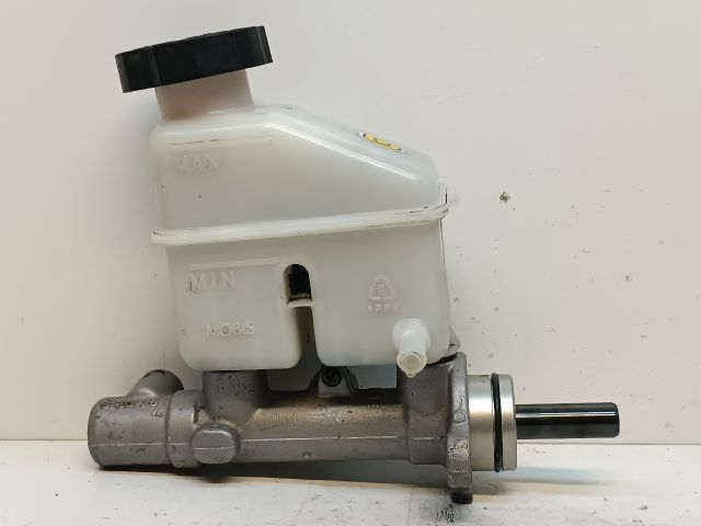 bontott KIA CEED Főfékhenger