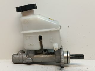 bontott KIA CEED Főfékhenger