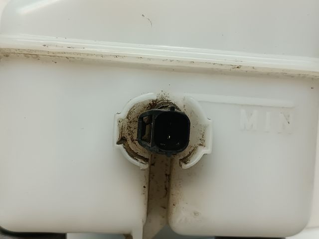 bontott KIA CEED Főfékhenger