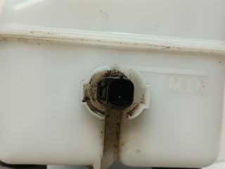 bontott KIA CEED Főfékhenger