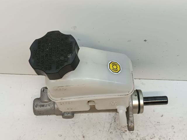 bontott KIA CEED Főfékhenger