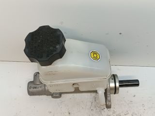 bontott KIA CEED Főfékhenger