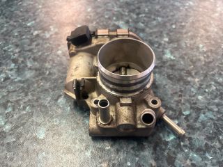 bontott KIA CEED Fojtószelep (Elektromos)