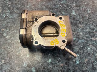 bontott KIA CEED Fojtószelep (Elektromos)