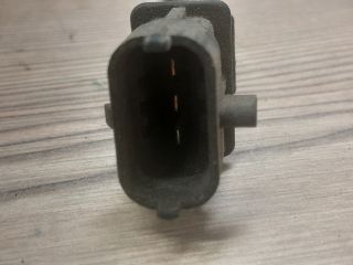 bontott KIA CEED Főtengely Fordulatszám Jeladó