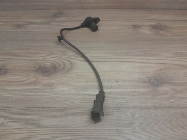 bontott KIA CEED Főtengely Fordulatszám Jeladó