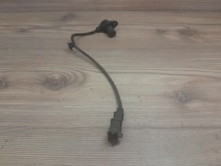 bontott KIA CEED Főtengely Fordulatszám Jeladó