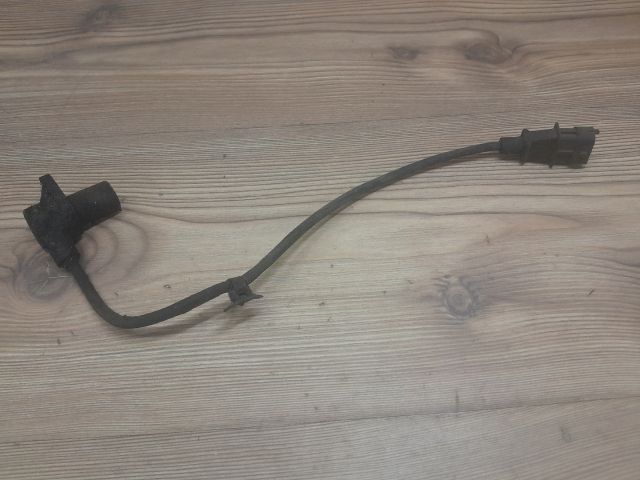 bontott KIA CEED Főtengely Fordulatszám Jeladó