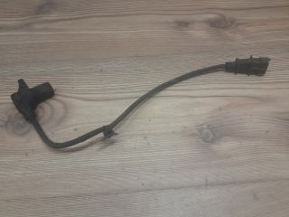 bontott KIA CEED Főtengely Fordulatszám Jeladó