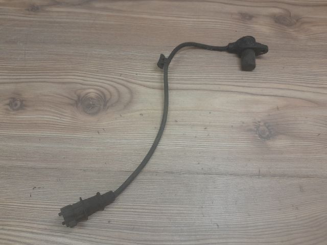 bontott KIA CEED Főtengely Fordulatszám Jeladó