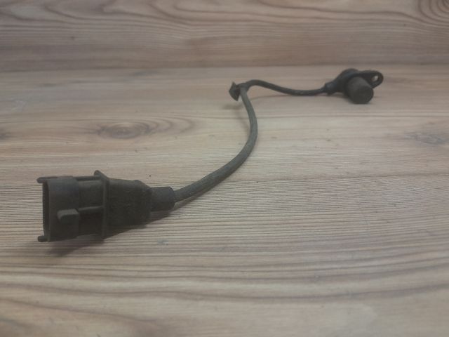 bontott KIA CEED Főtengely Fordulatszám Jeladó