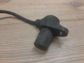 bontott KIA CEED Főtengely Fordulatszám Jeladó