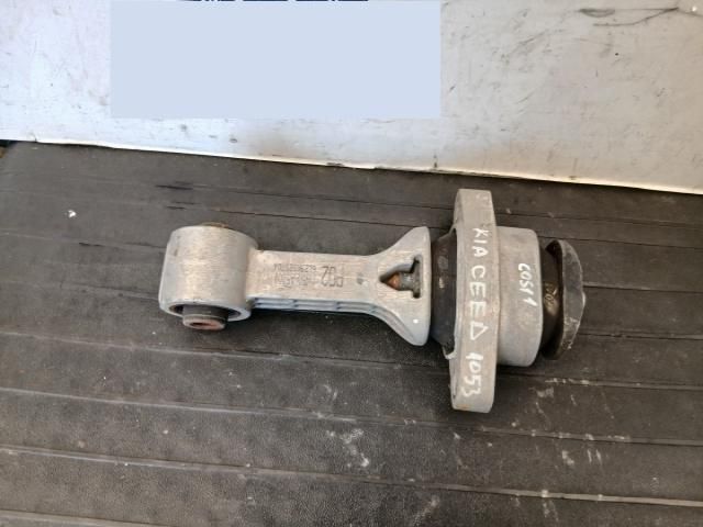 bontott KIA CEED Billenésgátló Bak