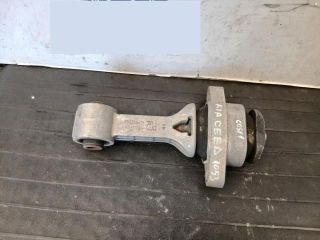 bontott KIA CEED Billenésgátló Bak