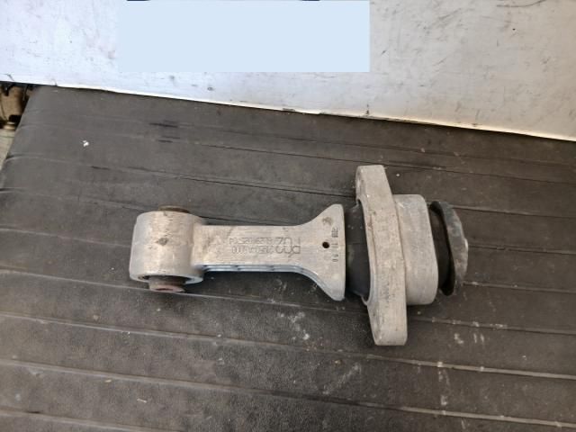 bontott KIA CEED Billenésgátló Bak