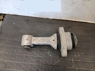 bontott KIA CEED Billenésgátló Bak