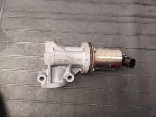 bontott KIA CEED EGR / AGR Szelep