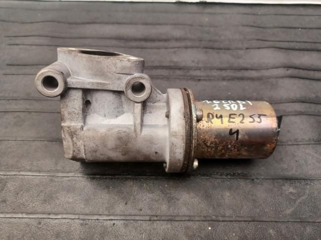 bontott KIA CEED EGR / AGR Szelep