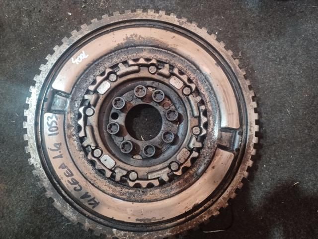 bontott KIA CEED Fogaskoszorú