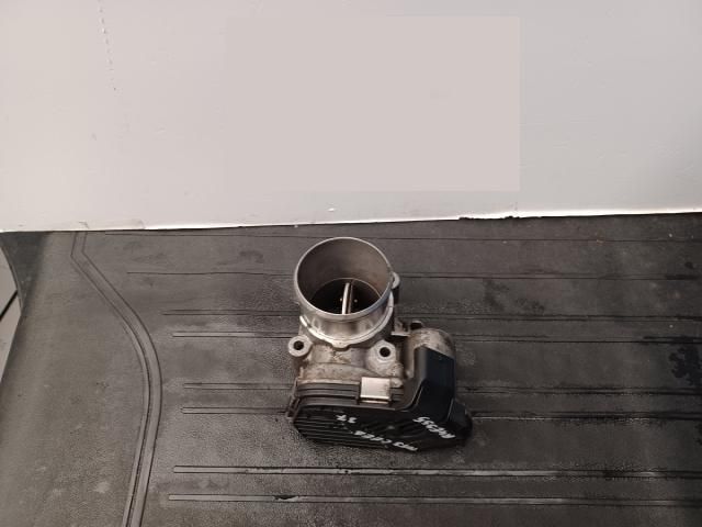 bontott KIA CEED Fojtószelep (Elektromos)