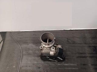 bontott KIA CEED Fojtószelep (Elektromos)