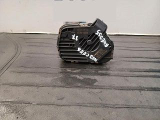 bontott KIA CEED Fojtószelep (Elektromos)