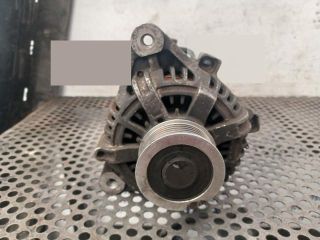 bontott KIA CEED Generátor