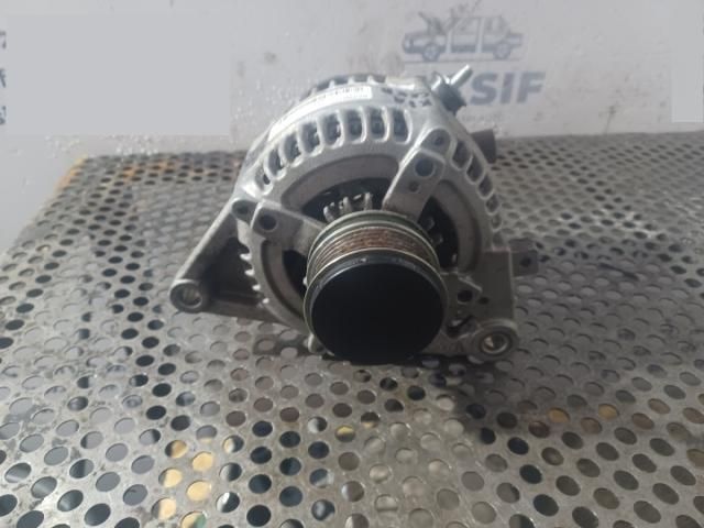 bontott KIA CEED Generátor