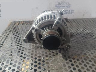 bontott KIA CEED Generátor