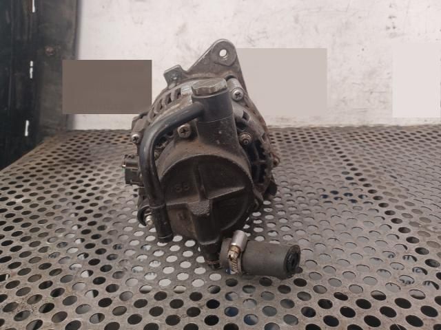 bontott KIA CEED Generátor